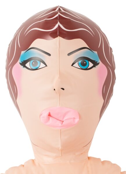 You2Toys Joann – Bild 5