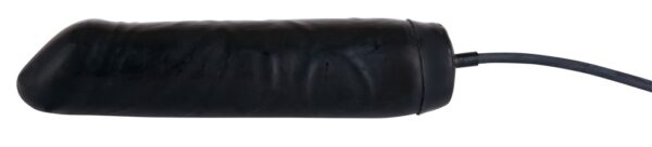 You2Toys Giant Latex Balloon – Bild 3