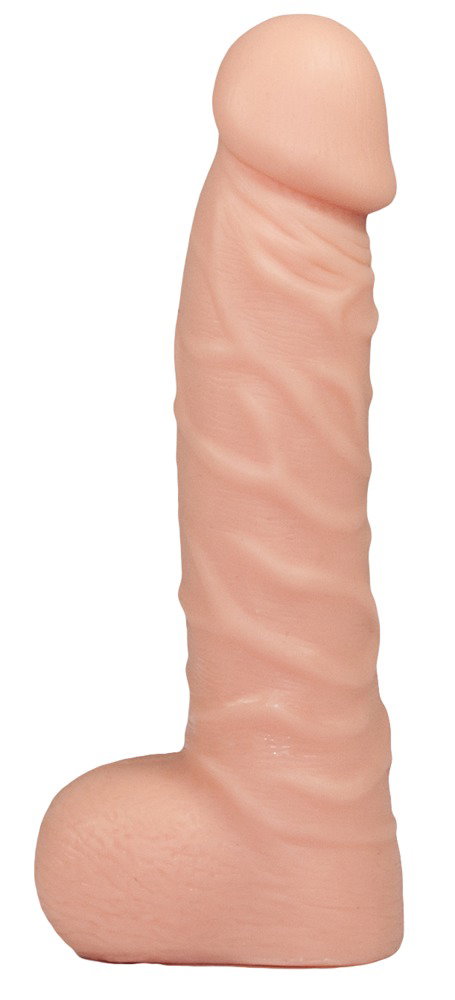 Realistixxx Realistixxx Number Two – Bild 2