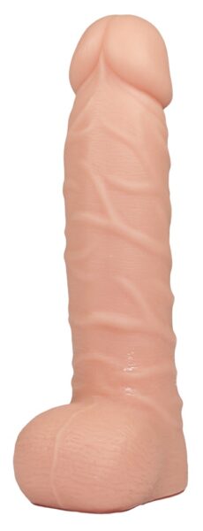 Realistixxx Realistixxx Number Two – Bild 4