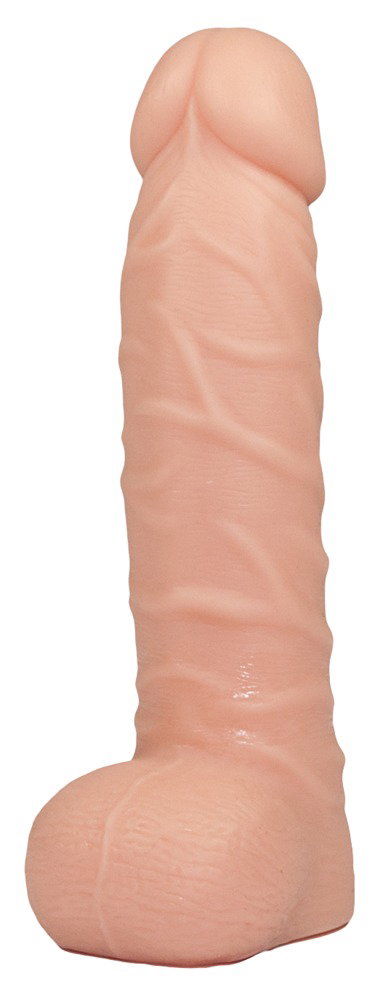Realistixxx Realistixxx Number Two – Bild 4