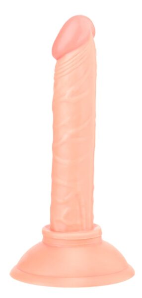 Alternative view of NMC G-Girl Style 5“