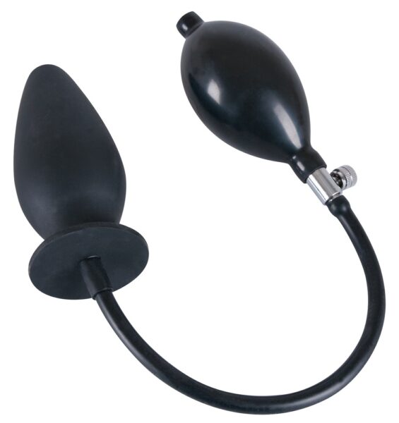 You2Toys trueBlack – Bild 3