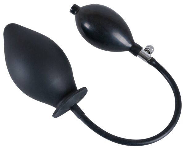 You2Toys trueBlack – Bild 4