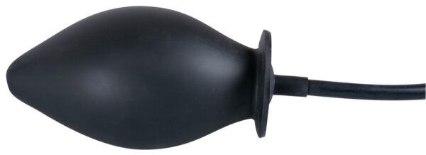 You2Toys trueBlack – Bild 5