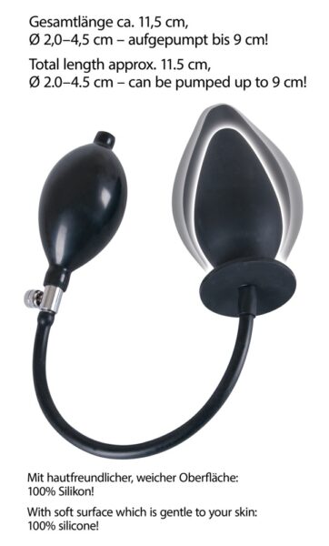 You2Toys trueBlack – Bild 6