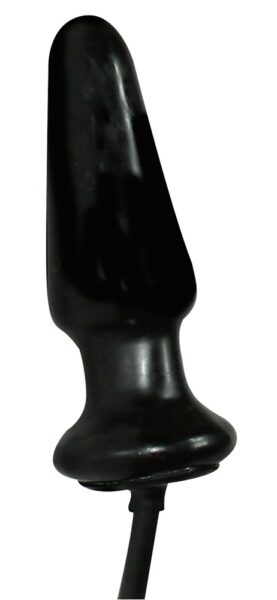 You2Toys Anal Expert – Bild 3