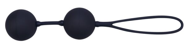 Black Velvets The Perfect Balls – Bild 3