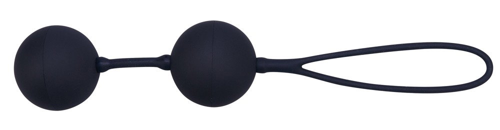 Black Velvets The Perfect Balls – Bild 3