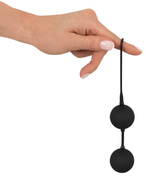 Black Velvets The Perfect Balls – Bild 4
