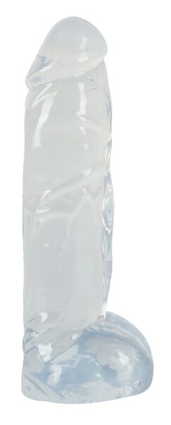 Crystal Big Dong – Bild 3
