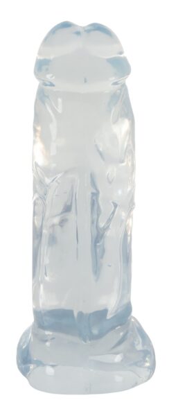 Crystal Big Dong – Bild 4