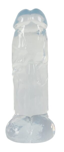 Crystal Big Dong – Bild 5