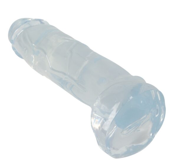 Crystal Big Dong – Bild 6