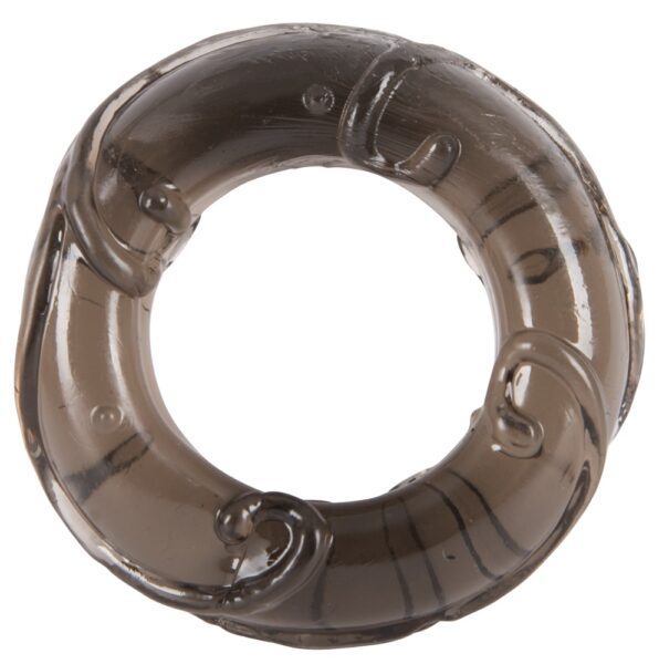You2Toys stretchy cockrings – Bild 3