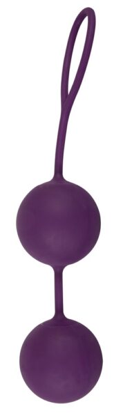 Sweet Smile XXL Balls – Bild 3