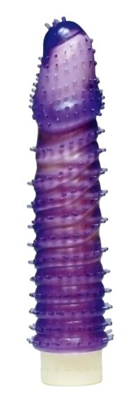 You2Toys Xtra Lust Penishülle – Bild 3