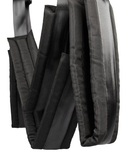 Joydivision Toys Loveswing „multi vario“ – Bild 3
