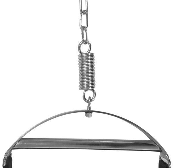 Joydivision Toys Loveswing „multi vario“ – Bild 4