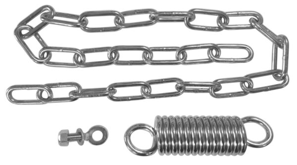 Joydivision Toys Loveswing „multi vario“ – Bild 5