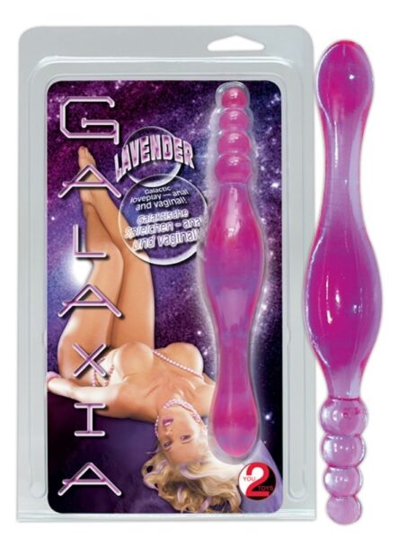 You2Toys Galaxia Lavender – Bild 4