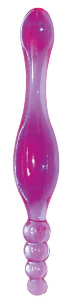 Alternative view of You2Toys Galaxia Lavender
