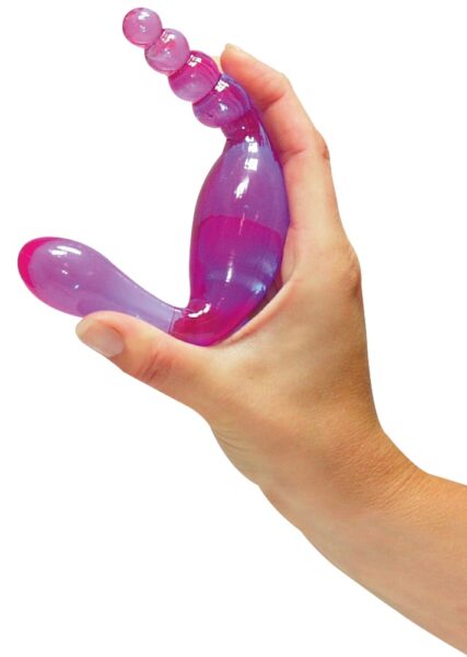 You2Toys Galaxia Lavender – Bild 3
