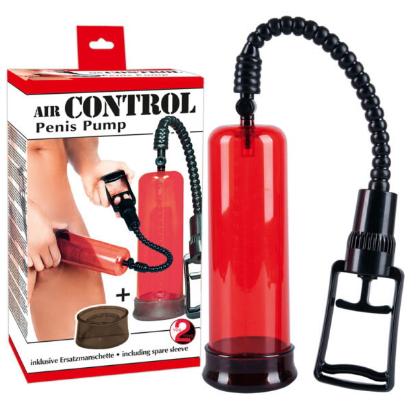 You2Toys Air Control – Bild 4