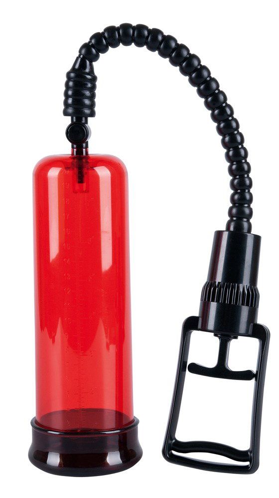 Alternative view of You2Toys Air Control
