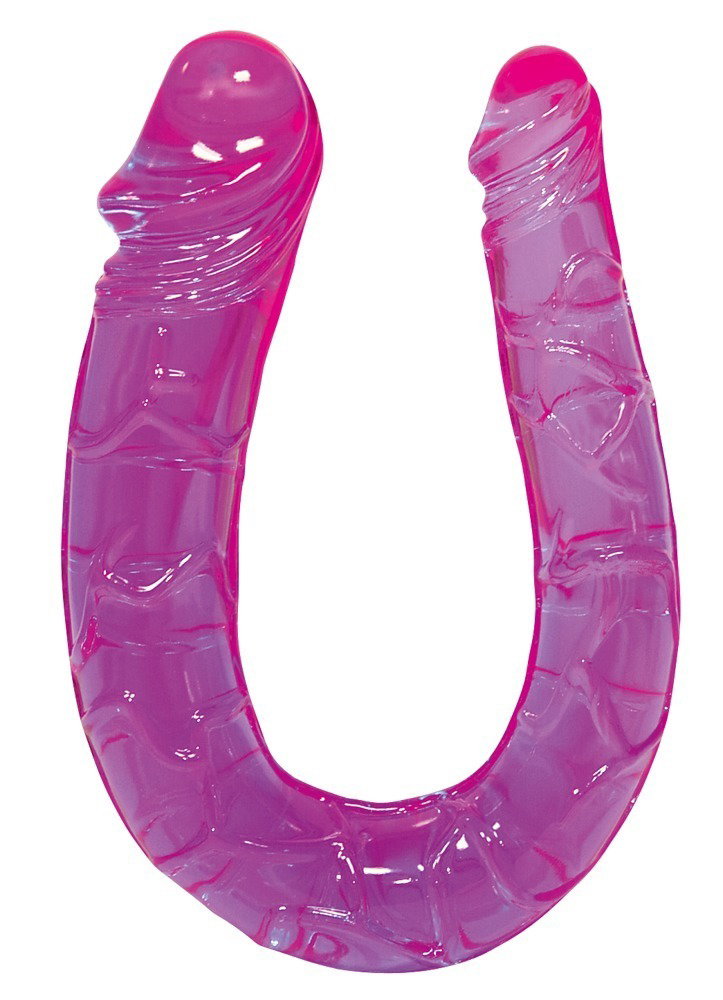 Alternative view of You2Toys Sex Talent