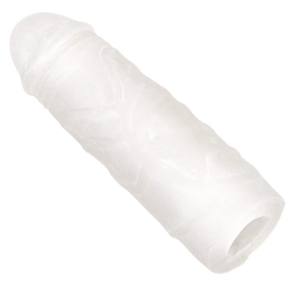 Alternative view of You2Toys Super Dick Sleeve