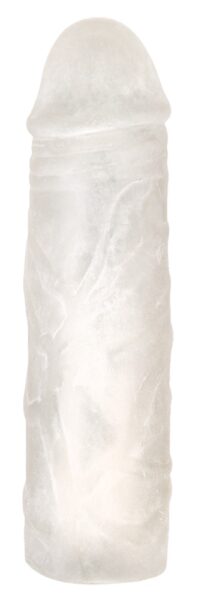 You2Toys Super Dick Sleeve – Bild 3