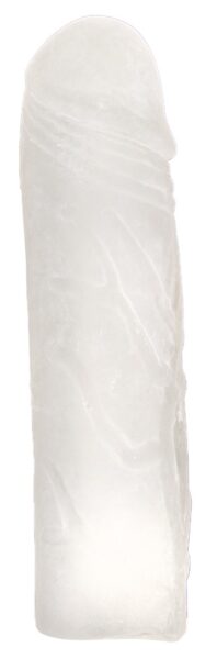 You2Toys Super Dick Sleeve – Bild 4