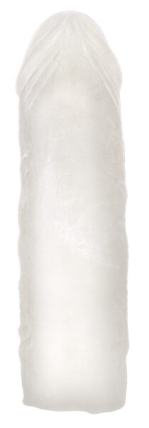 You2Toys Super Dick Sleeve – Bild 5