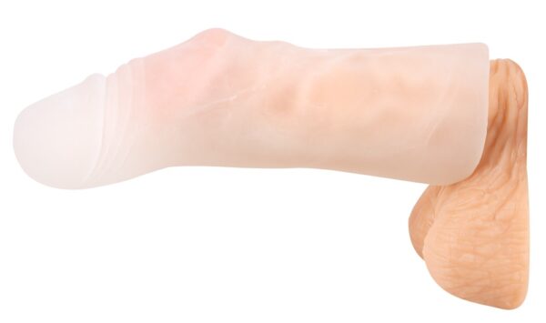 You2Toys Super Dick Sleeve – Bild 7