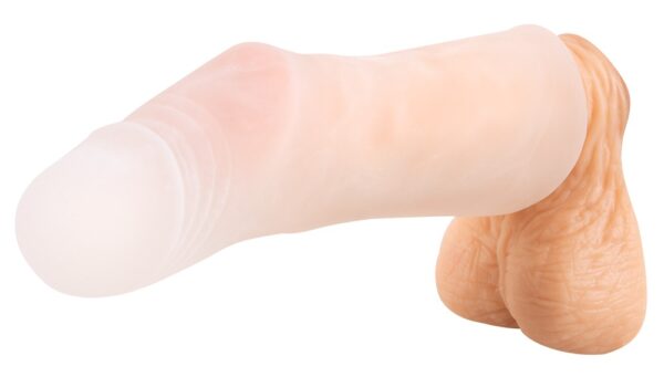 You2Toys Super Dick Sleeve – Bild 8
