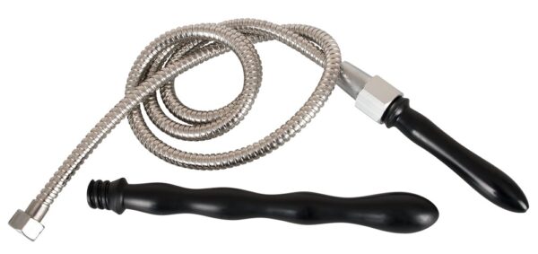 You2Toys Intimdusche – Bild 3