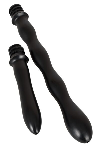 You2Toys Intimdusche – Bild 4
