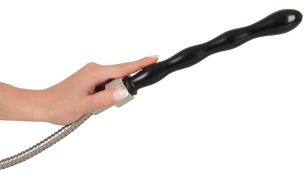 You2Toys Intimdusche – Bild 5