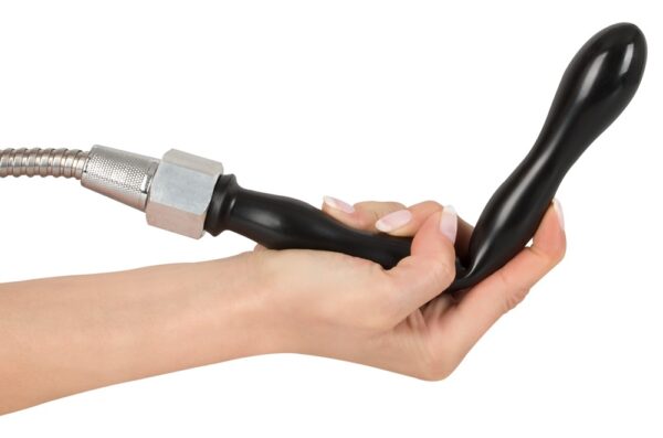You2Toys Intimdusche – Bild 6