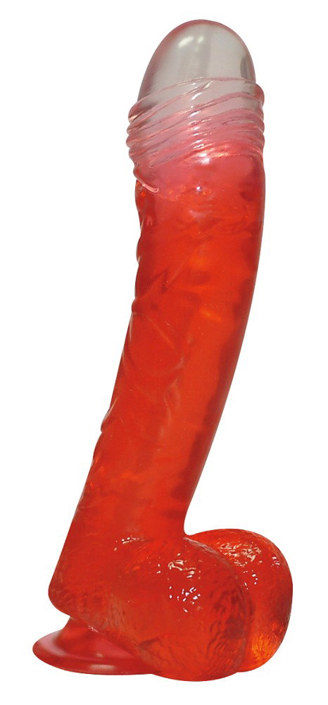 NMC Buttcock – Bild 2