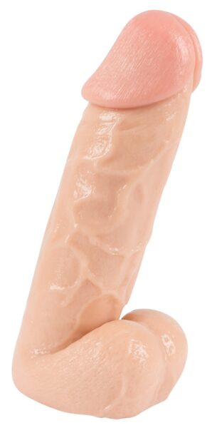 Alternative view of You2Toys Big Dong