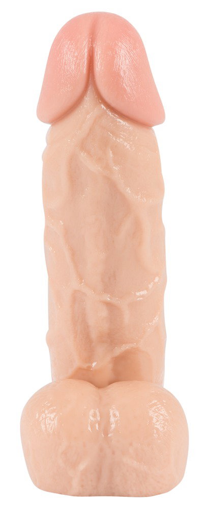 You2Toys Big Dong – Bild 3