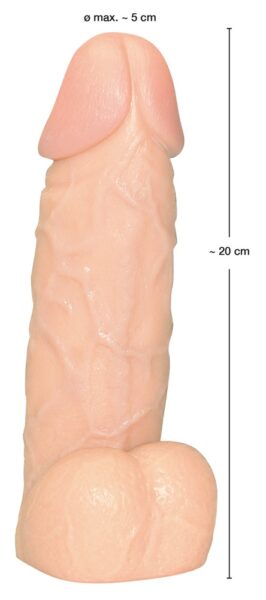 You2Toys Big Dong – Bild 6