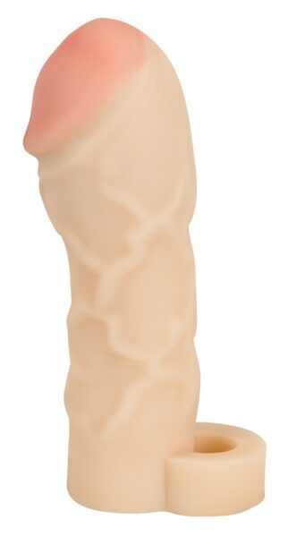 Alternative view of You2Toys Thicker & Bigger Extension