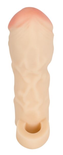 You2Toys Thicker & Bigger Extension – Bild 3