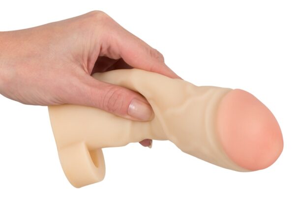 You2Toys Thicker & Bigger Extension – Bild 5
