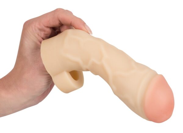 You2Toys Thicker & Bigger Extension – Bild 6
