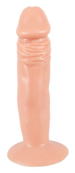 You2Toys Anal-Training-Set Dildos – Bild 4