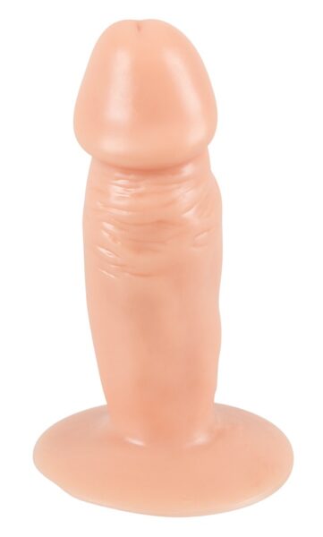 You2Toys Anal-Training-Set Dildos – Bild 5